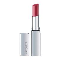 ARTDECO 1850.4 Lippenbalsam