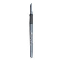 ARTDECO 336.87 Eyeliner