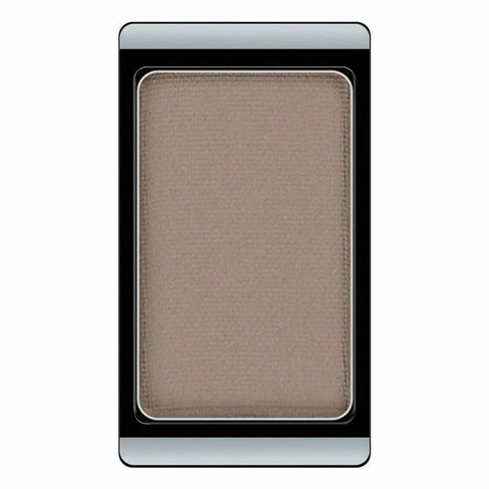 Produkt 5 Bild