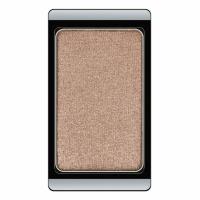 ARTDECO 4052136001839 Lidschatten 210 golden highlights Satin