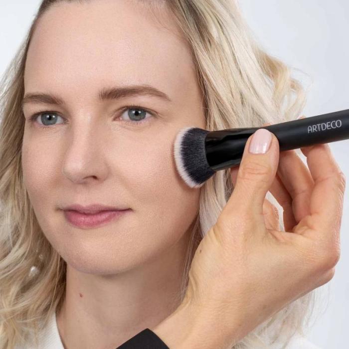 Produkt 6 Bild