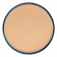 ARTDECO 4052136057959 Gesichtspulver-Nachfüllpackung Gepresstes Puder light sand