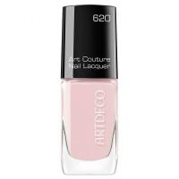 ARTDECO Art Couture Nail Lacquer Nagellack 10 ml Pink Glanz