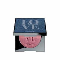 ARTDECO Blush Couture Rouge Puder