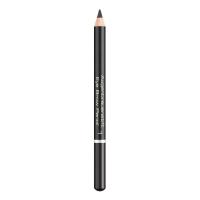ARTDECO Eyebrow Pencil 1,1 g Schwarz