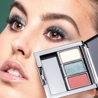 Produkt 4 Bild