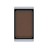 ARTDECO Eyeshadow Matt Refill 524 matt dark grey mocha