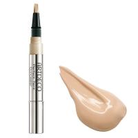 ARTDECO Perfect Teint Abdeck-Make-up 2 ml 5 Light Peach