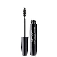 ARTDECO Perfect Volume Mascara Waterproof