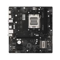 Asrock A620AM-P AMD A620A Sockel AM5 micro ATX, bild 8 von 12 ansehen