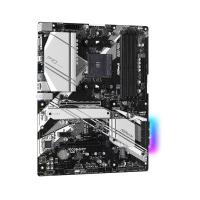 Produkt 4 Bild