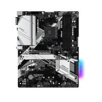 Produkt 2 Bild