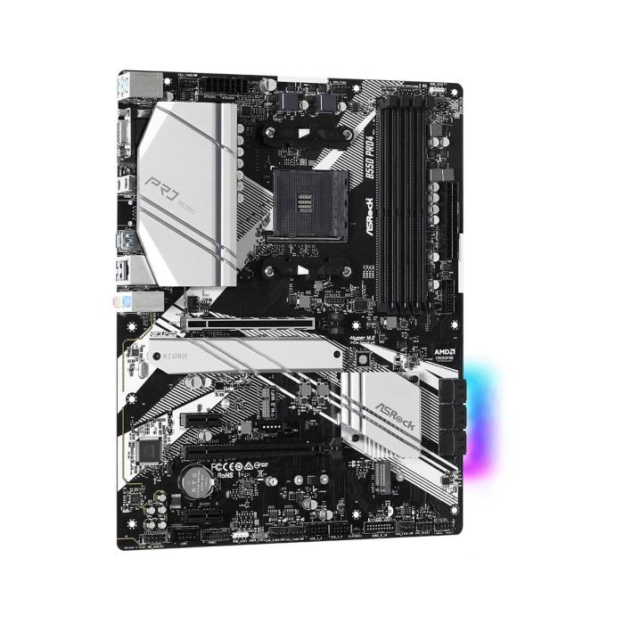 Produkt 4 Bild