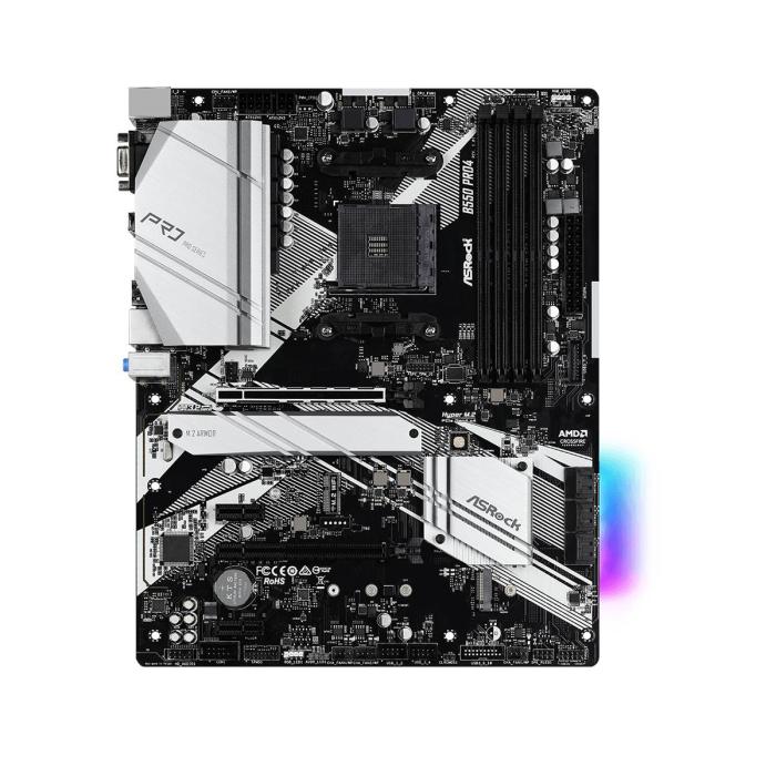 Produkt 2 Bild