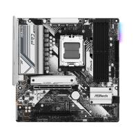 Produkt 2 Bild