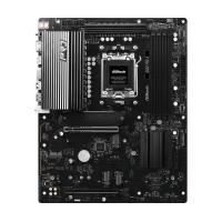 Asrock B850 Pro-A AMD B850 Sockel AM5 ATX