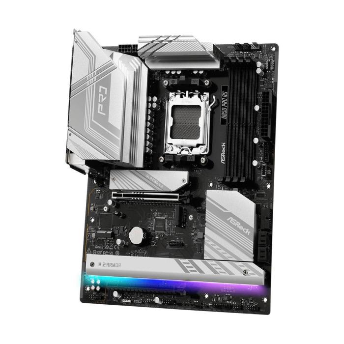 Produkt 5 Bild