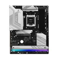 Produkt 2 Bild