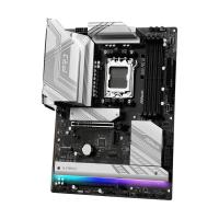 Produkt 5 Bild