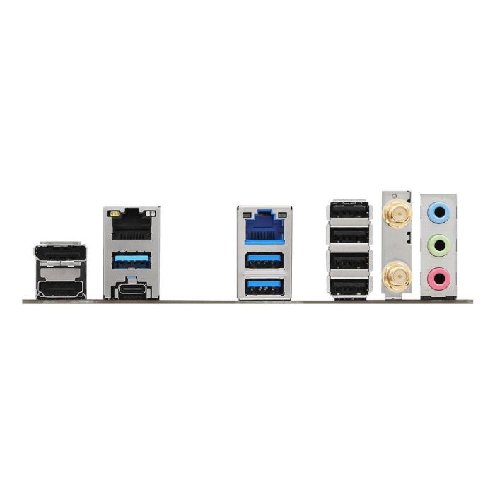 Produkt 6 Bild