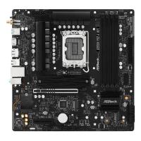 Asrock B860M Pro-A WiFi Intel B860 LGA 1851 (Socket V1) micro ATX, bild 9 von 12 ansehen