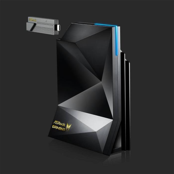 Produkt 11 Bild