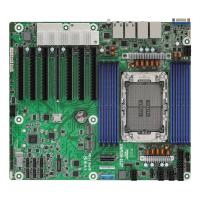 Asrock GNRD8-2L2T Motherboard LGA 4710 (Socket E2) SSI CEB