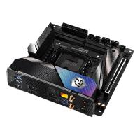 Produkt 17 Bild