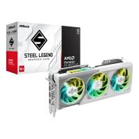 Produkt 6 Bild