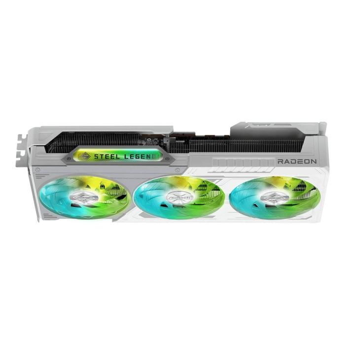 Produkt 4 Bild