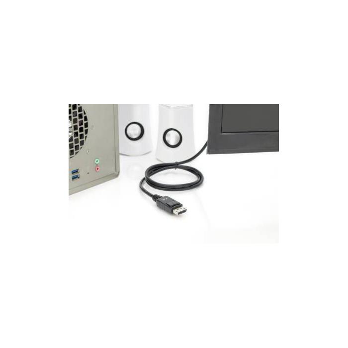 Produkt 3 Bild