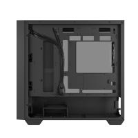 Produkt 5 Bild