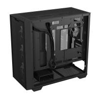 Produkt 12 Bild