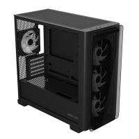 Produkt 7 Bild