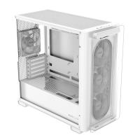 Produkt 7 Bild