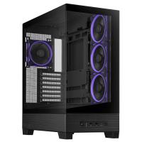 Produkt 13 Bild