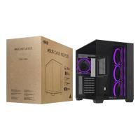 Produkt 32 Bild