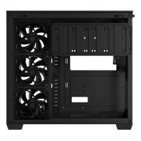 Produkt 27 Bild
