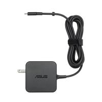 ASUS AC65-00 65W USB Netzteil & Spannungsumwandler Drinnen Schwarz