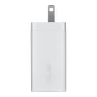 Produkt 10 Bild