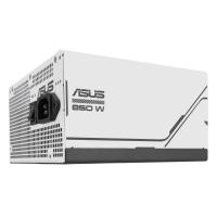 Produkt 9 Bild