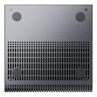 Produkt 17 Bild