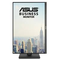 Produkt 5 Bild