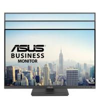 Produkt 6 Bild