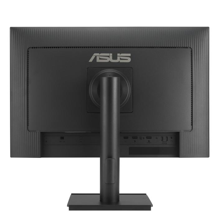Produkt 12 Bild