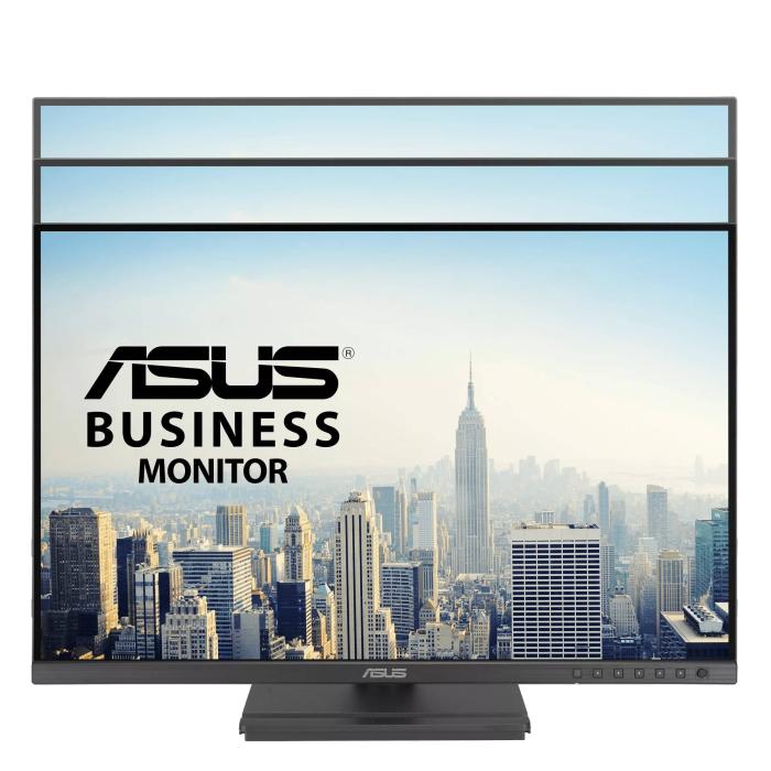 Produkt 3 Bild
