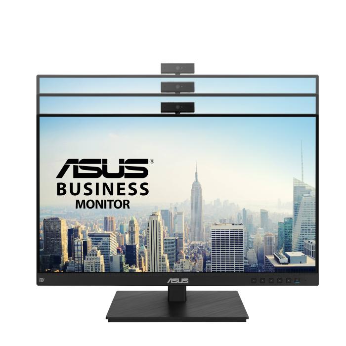 Produkt 7 Bild