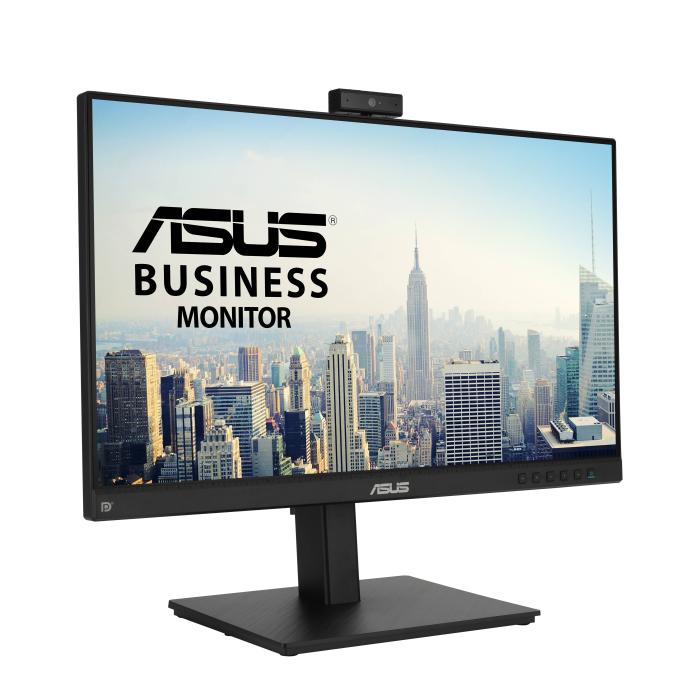 Produkt 3 Bild