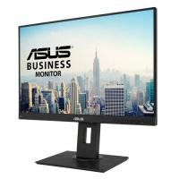 ASUS BE24WQLB LED display 61,2 cm (24.1'') 1920 x 1200 Pixel WUXGA Schwarz