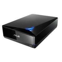 ASUS BW-16D1X-U Optisches Laufwerk Blu-Ray RW Schwarz
